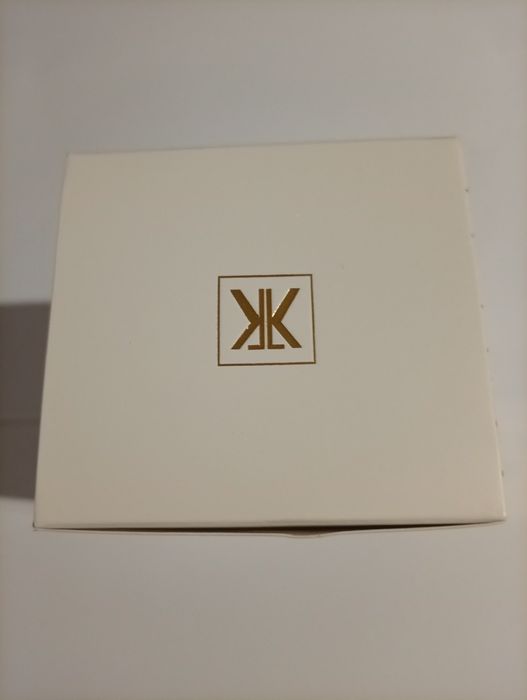 Pilne! Oryginalne Baccarat Rouge 540