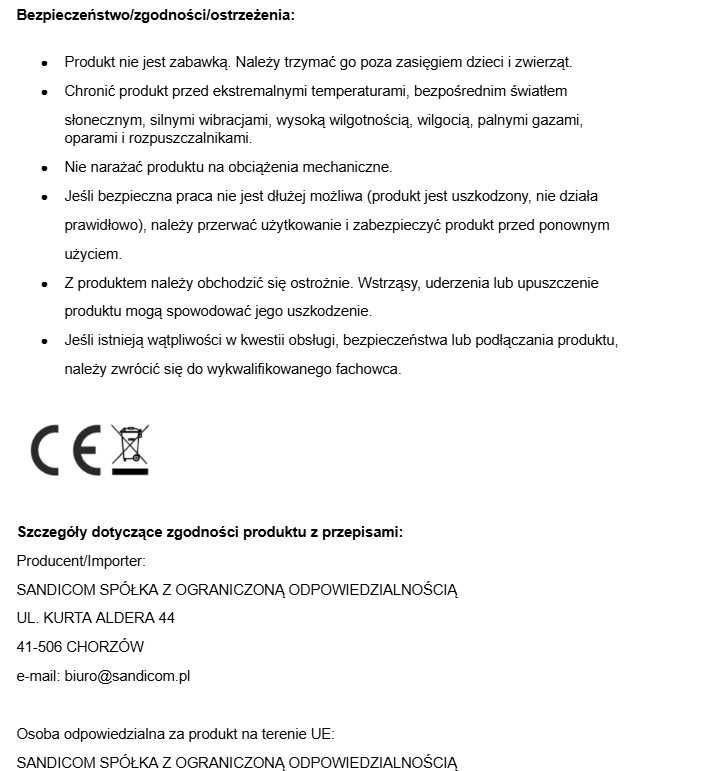 Zabawka dla psa kota interaktywna uciekająca piłka