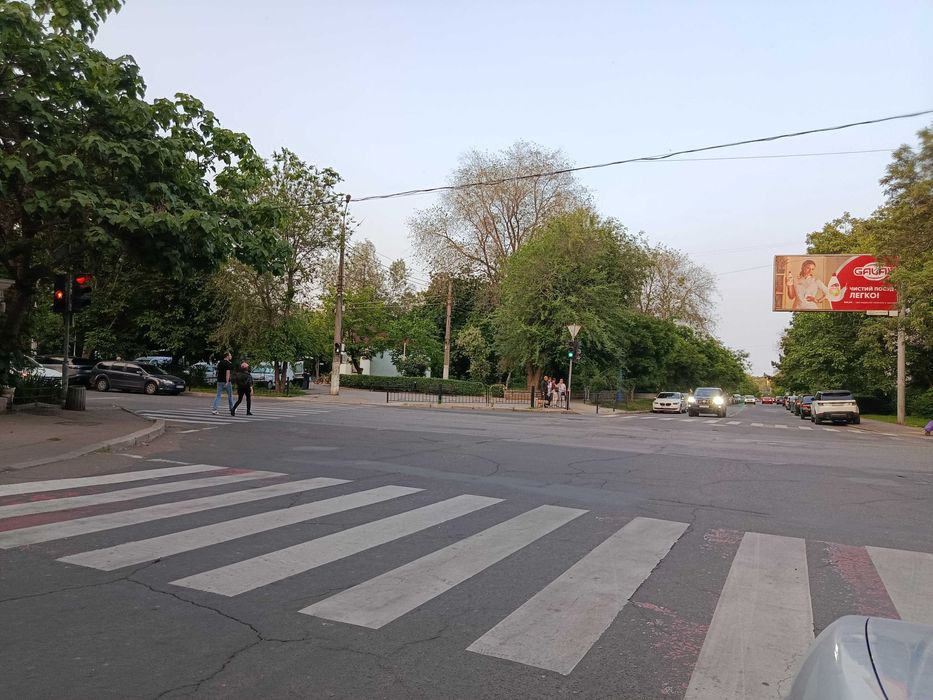 аренда салона красоты