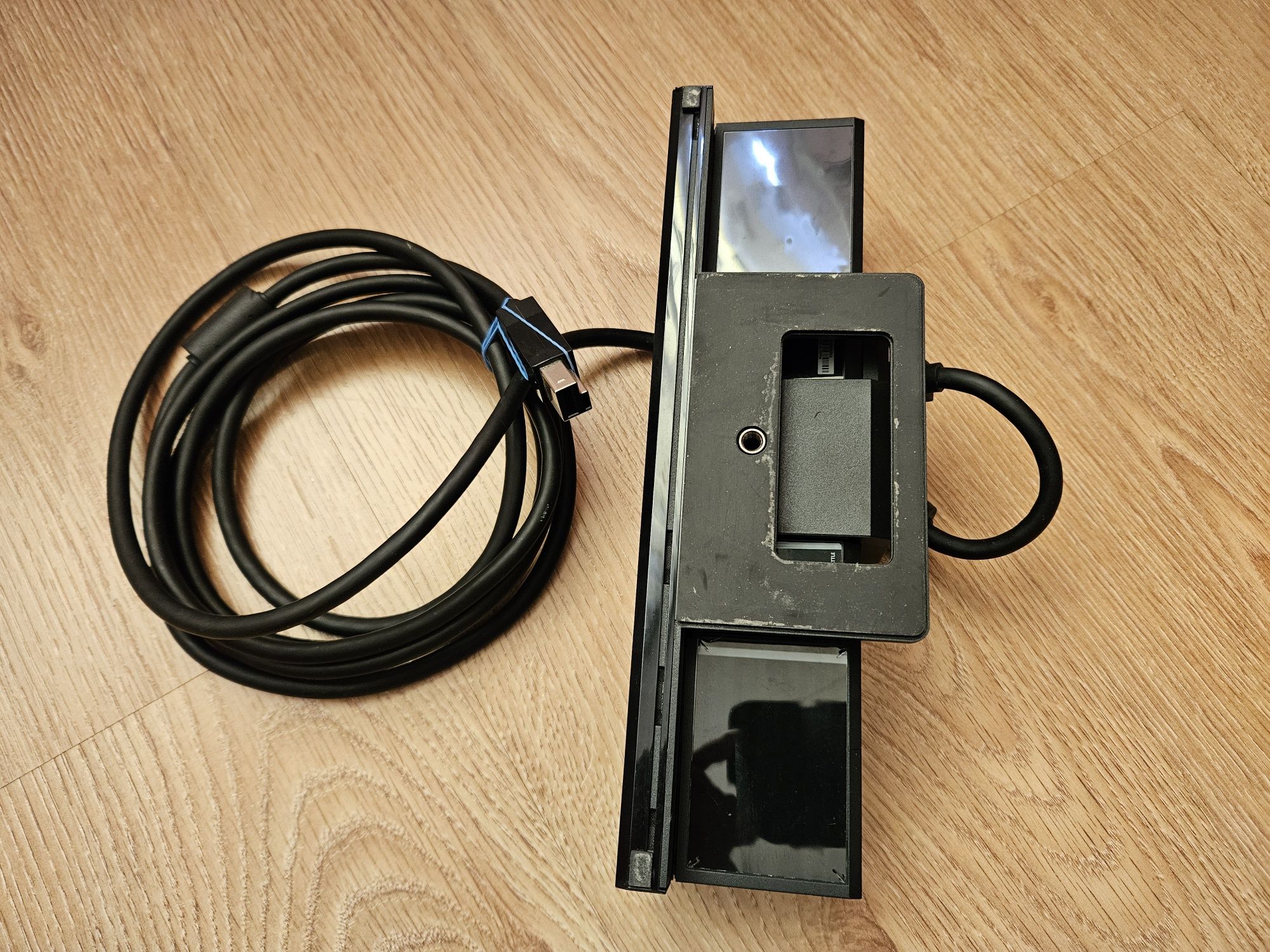 Kinect Xbox One model 1520