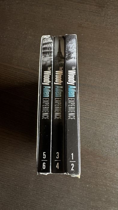 Cds e dvds varios , todos novos