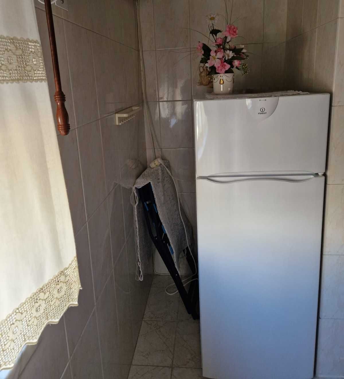 Apartamento T1 Massamá