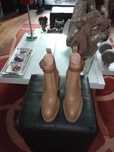 Botas Luís Onofre