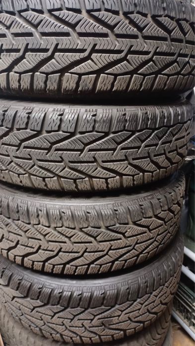 Volkswagen POLO 1.6 TDI