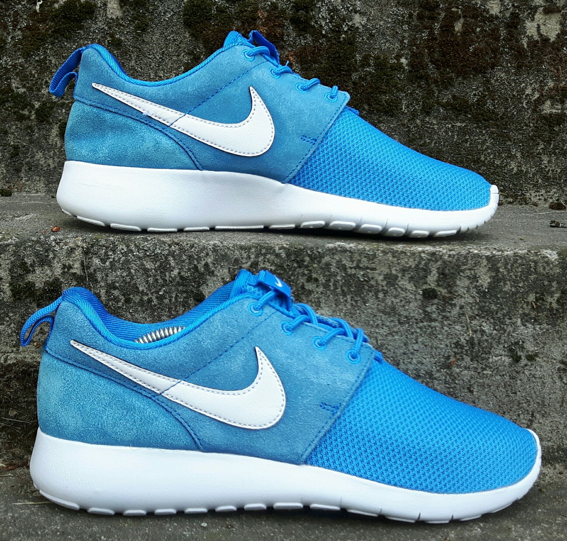 Nike Roshe roz.38,5