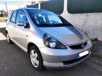 Honda Jazz 1.2 A/C - 160.000km