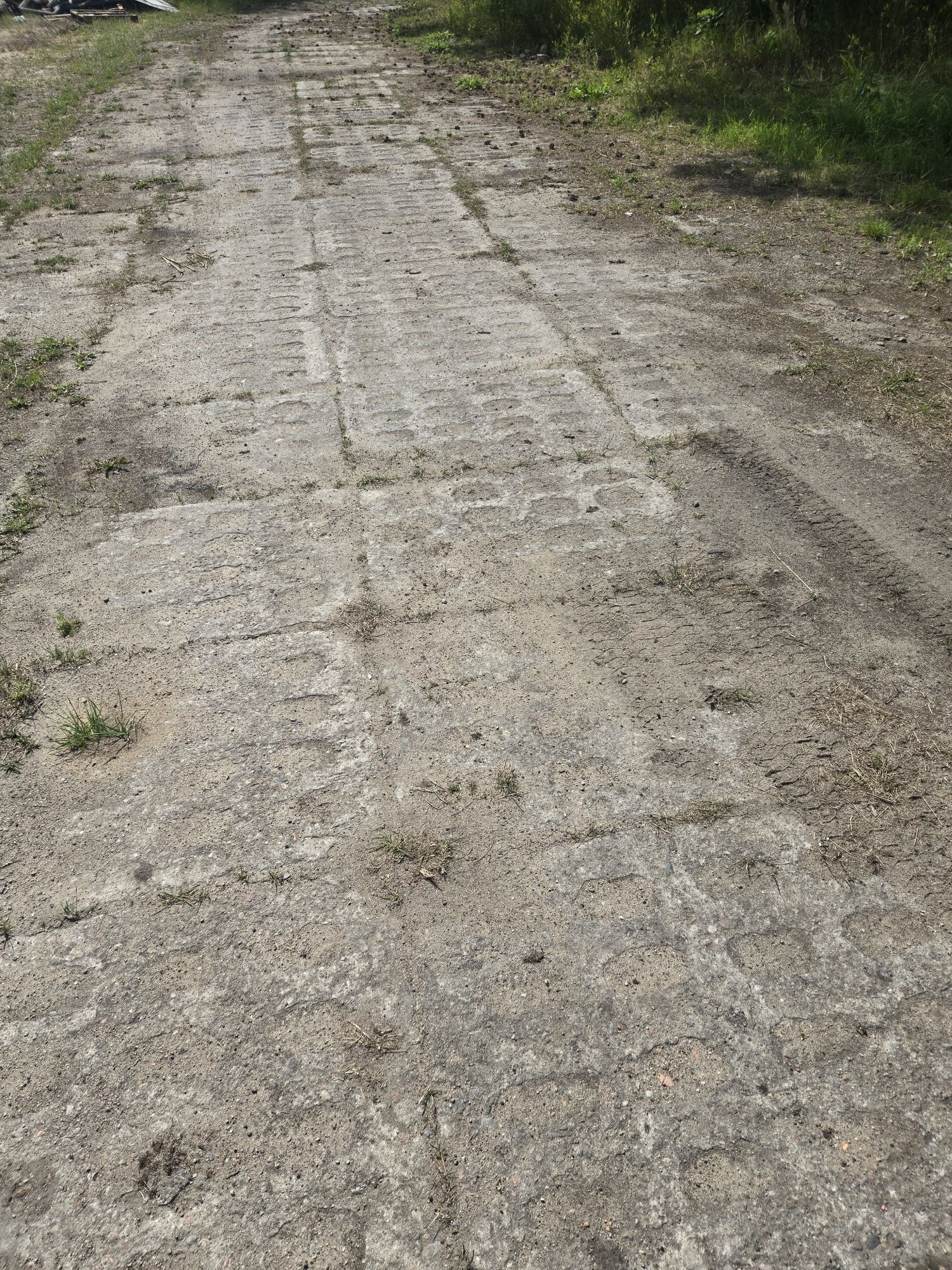 Plyty jumbo duża ilosc
