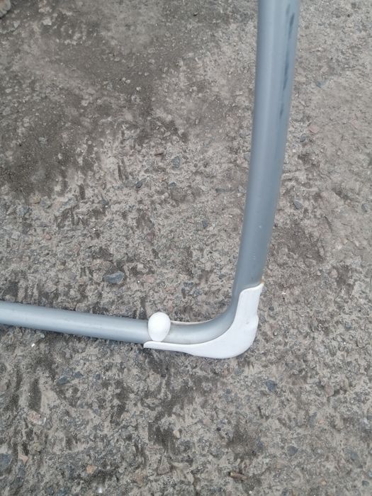 Стільчик для годування, дитячий