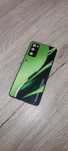 Szklane Etui Aurora MPower Galaxy s20 FE