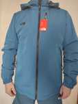 Продам куртка мужская, 3XL