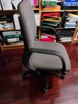 Cadeira escritório