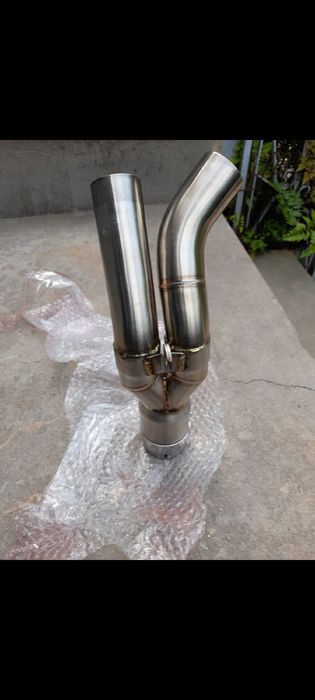 Supressor anulador de catalizador r1