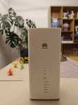 Huawei Router B618S-22d bez blokady