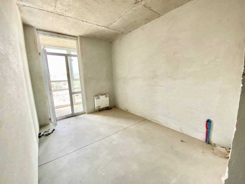 Продаж 1к квартири Миколи Гулака 4 ЖК Бережанський Оболонський р-н