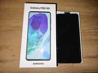 Samsung Galaxy M55 5G