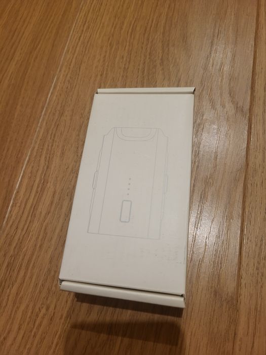 Bateria dron Xiaomi Fimi X8 Se/ 2020 / 2022 v2NOWA