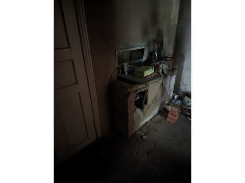 Громадський будинок 219,8 кв. м, вул. Коломацька, 1А