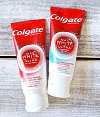 Colgate Max White Ultra pasta do zębów 50ml ml