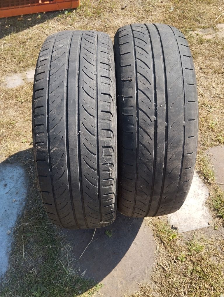 Шини r14 Преміорі 185*65