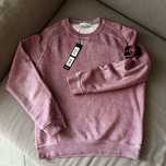 Stone Island Dust Colour Sweatshirt Світшот