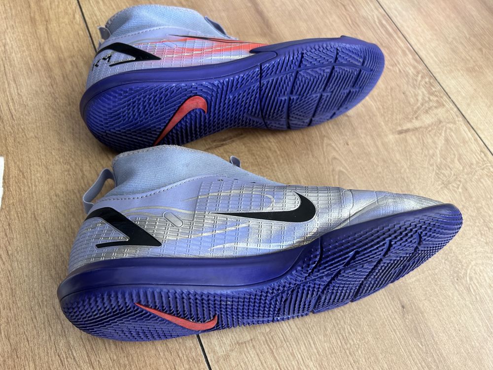 Halówki Nike Mercurial 37,5