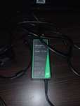 Zasilacz Do laptopa Green Cell AC AD21P