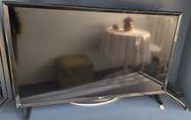 Telewizor LG 32 cale