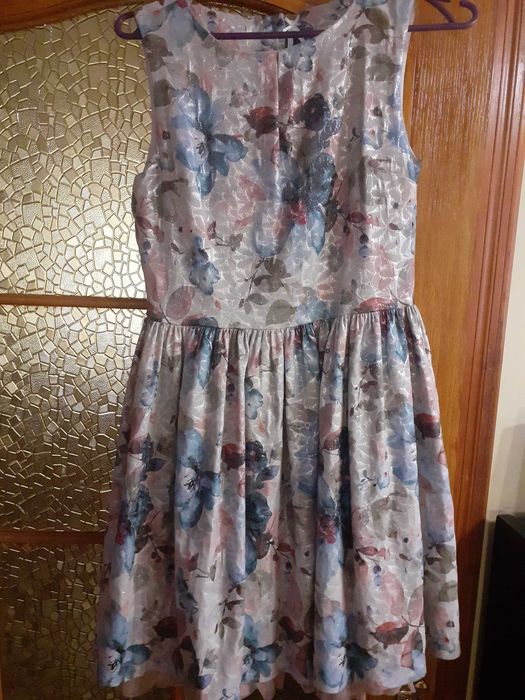 Плаття святкове Next