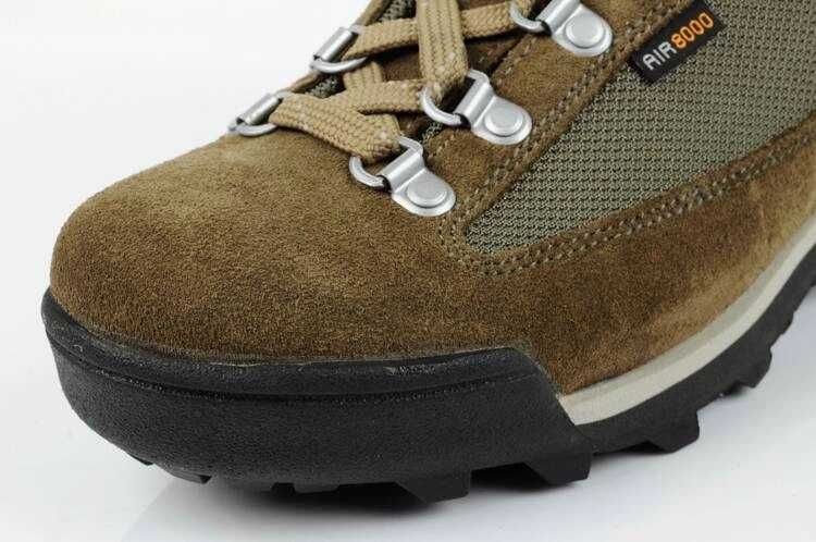 Buty trekkingowe Aku Ultralight r. 37-38