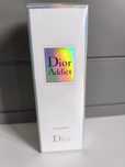 Dior Addict Eau Fraîche