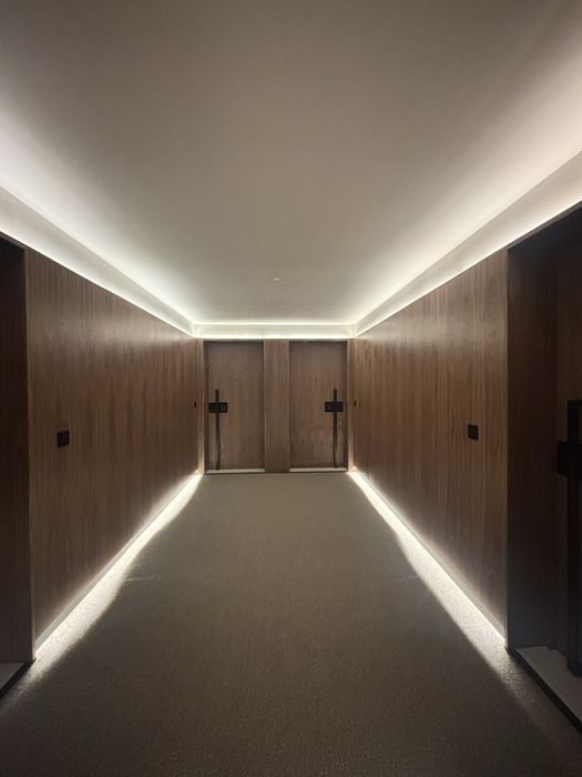 BioTalvai, T3 c/ garagem 4 viaturas