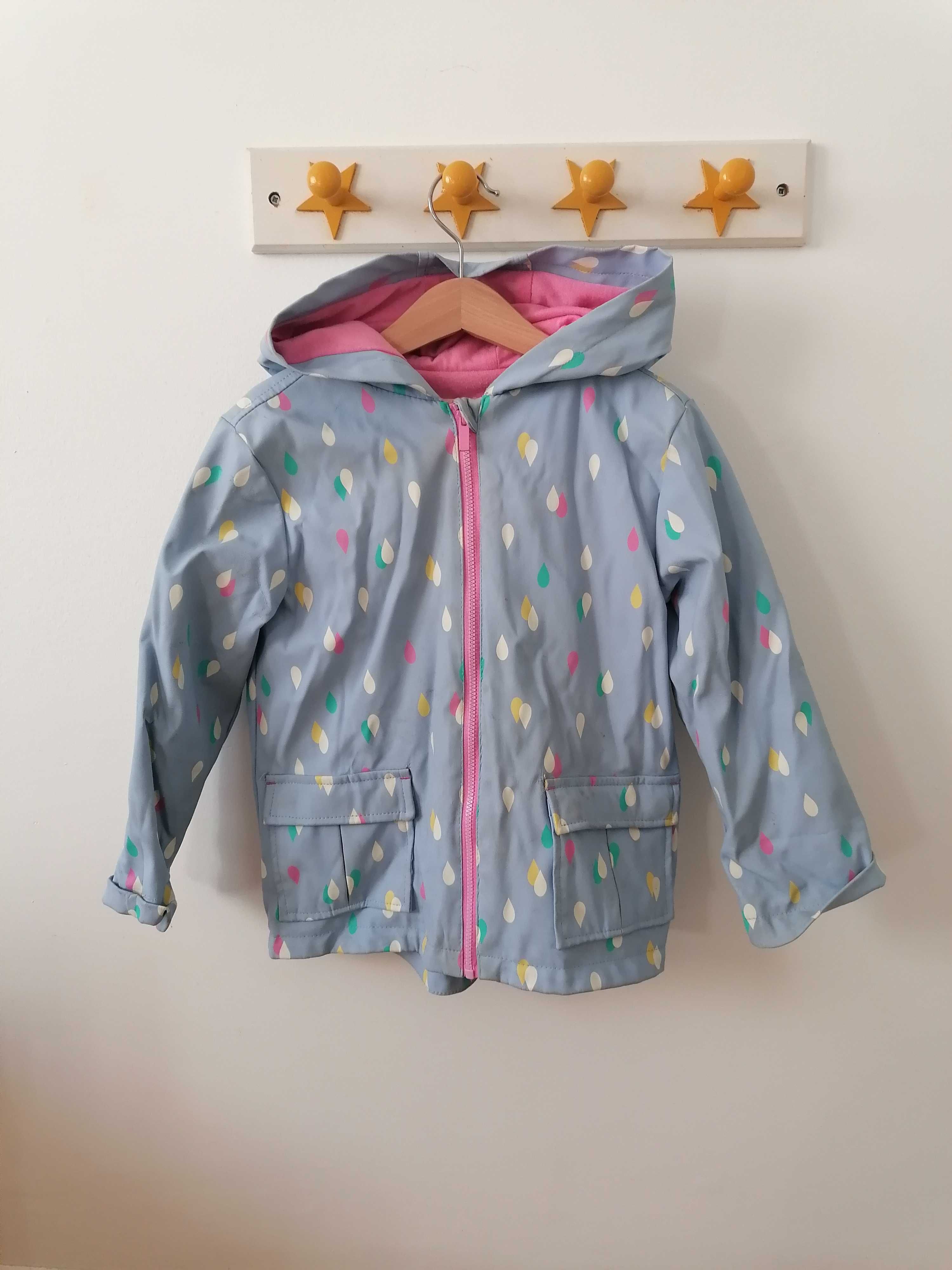 Roupa de criança - Menina