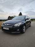 Sprzedam Hyundai i30