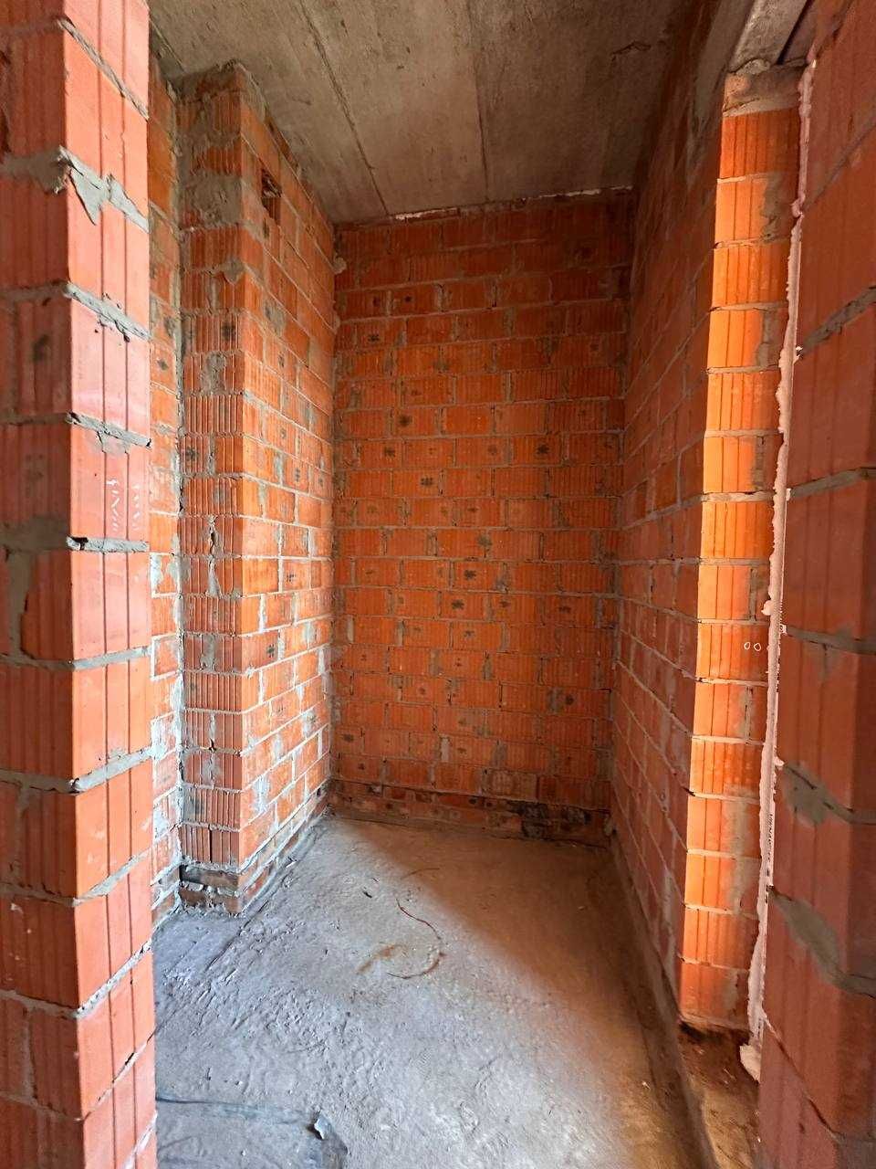 Продаж неймовірного котеджу в Пасіки - Зубрицькі.АКЦІЙНА ЦІНА!