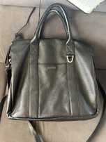 Guess torba podrozna