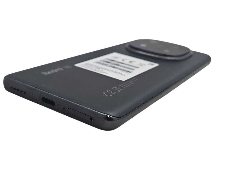 Telefon   Xiaomi Redmi  Note 14 PRO 5G 12 GB / 512 GB