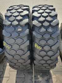 2x 12.5R20 Continental MPT80 22PR 147J  P55