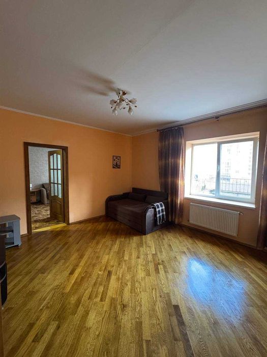 Оренда 2к квартири Центр Південний Бульвар