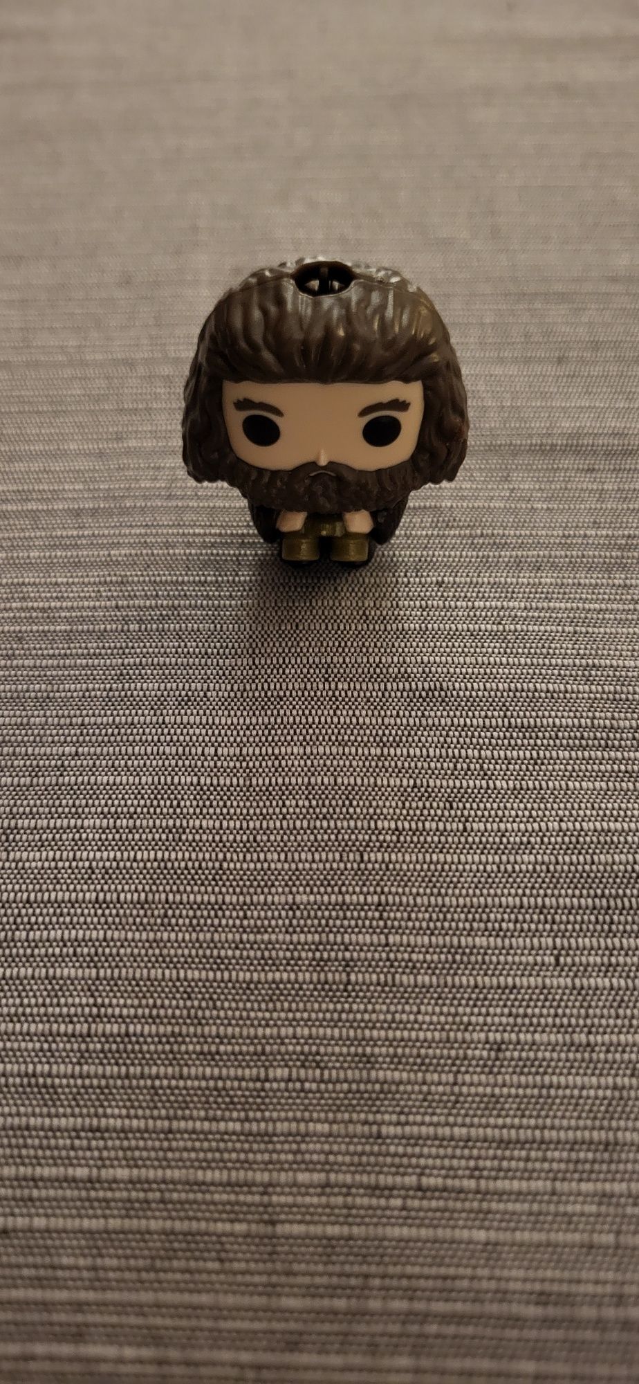 Figurka FUNKO POP Harry Potter- Hagrid