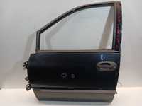 Porta Frente Esq Chrysler Voyager Iii (Rg, Rs)