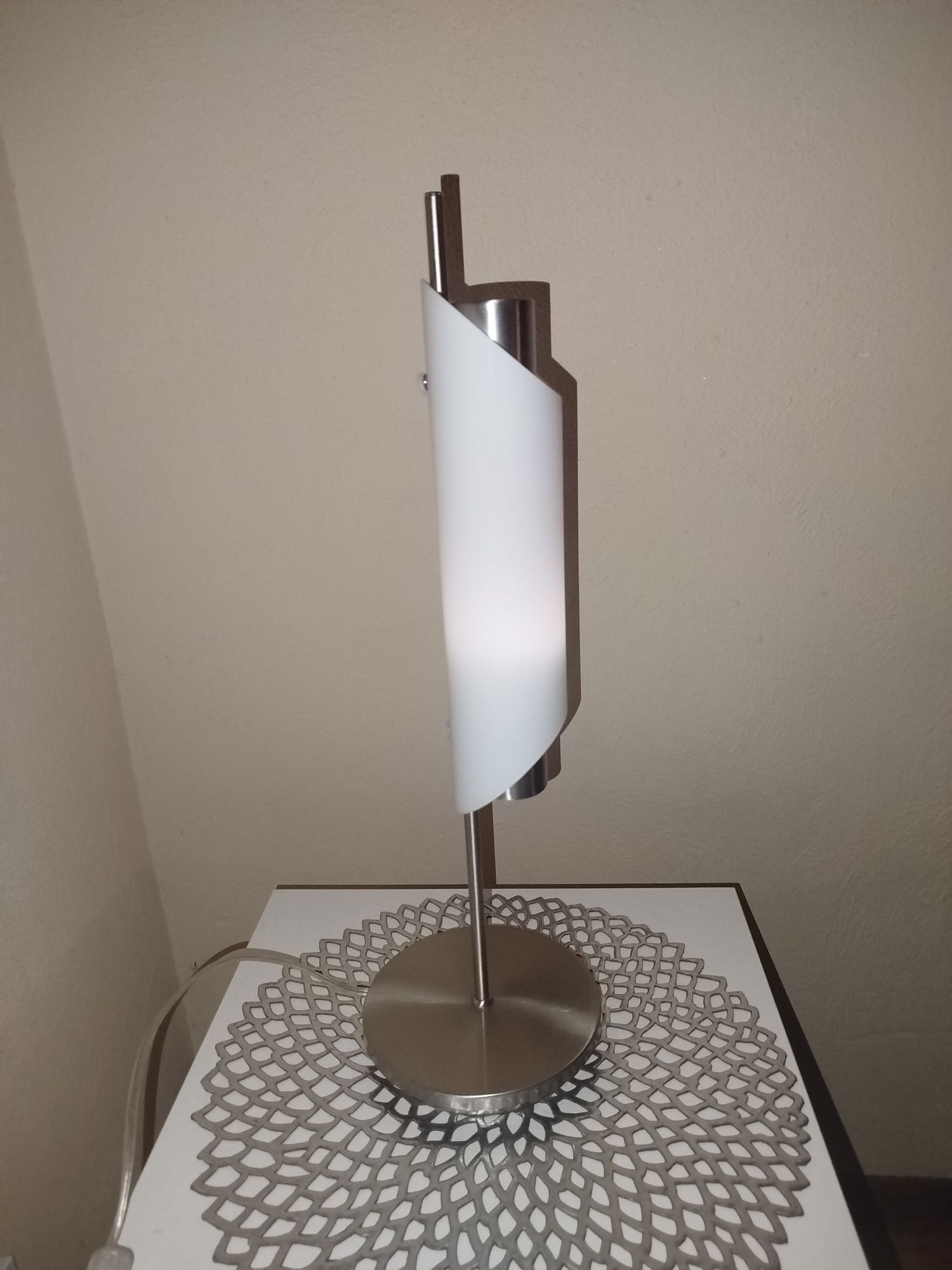 Lampka   nocna aa