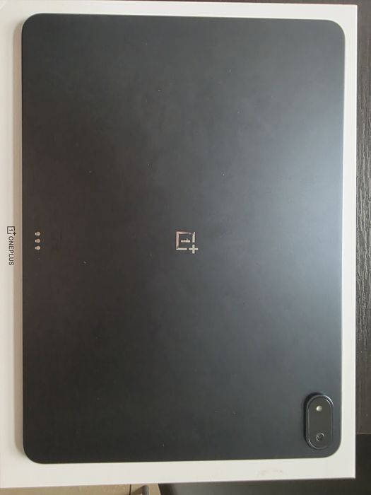 Oneplus pad 3 16/512