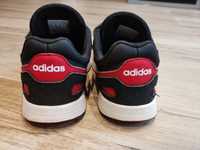 Adidas buty rozmiar 28 wkładka 19cm