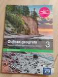 Oblicza geografii 3 podstawa nowa era