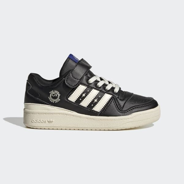 Kicksy Adidas Forum Low x Andre Saraiva EUR 31