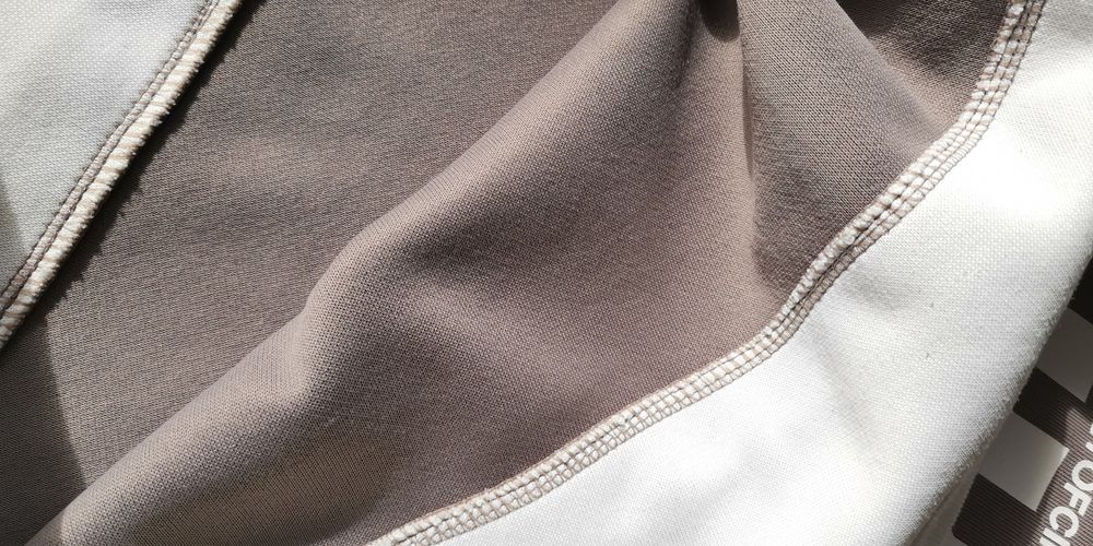 Стильний оверсайз світшот/кофта (унісекс) - Ідеально на ріст 155 см