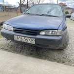Форд Мондео 1/ Ford Mondeo MK1 1.8RKB розборка разборка