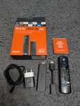 Amazon Fire TV 4K MAX