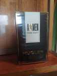 Pure Malt Mugler