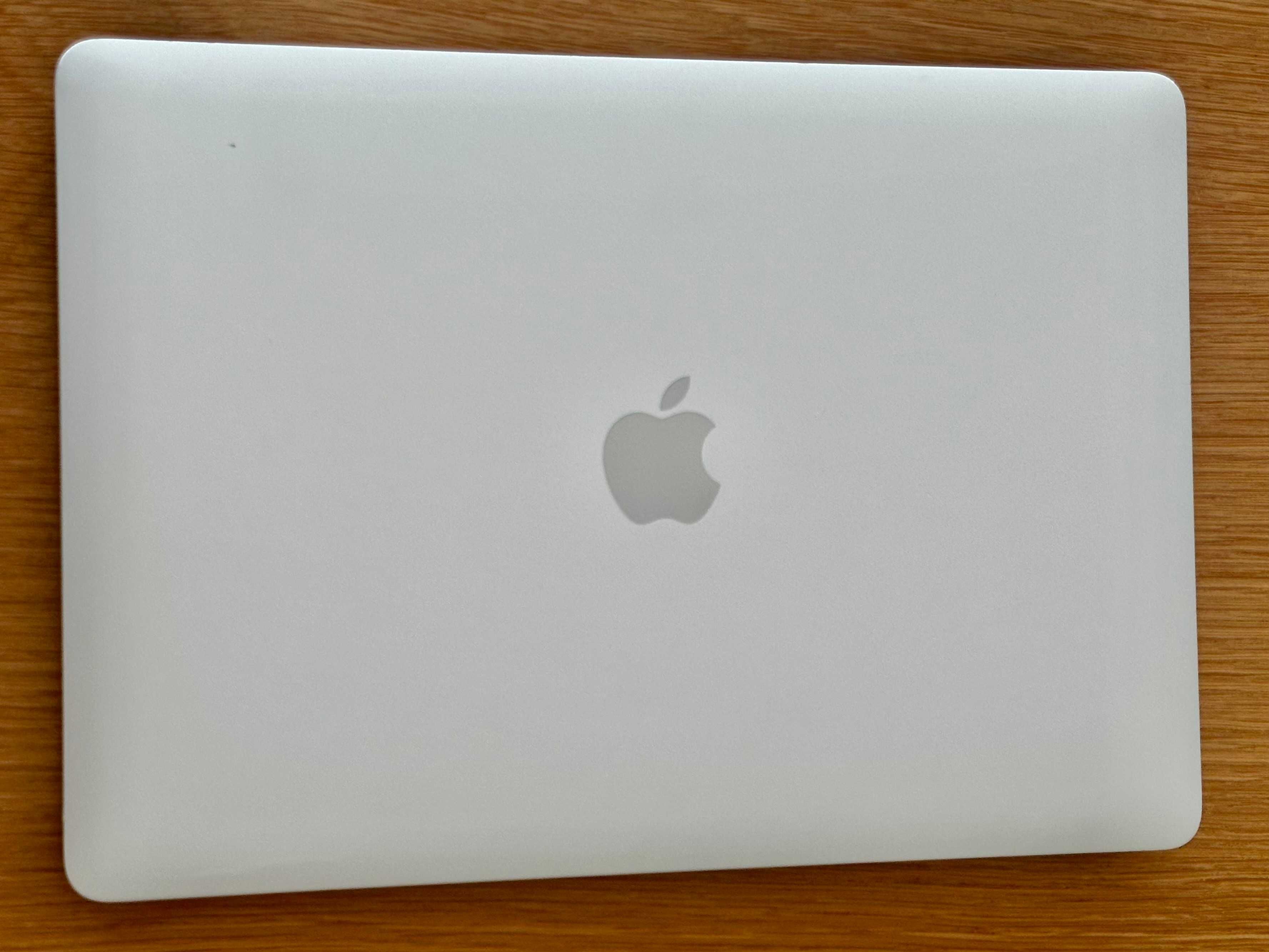Imperdível! Apple MacBook Air 2021  em excelente estado!!!